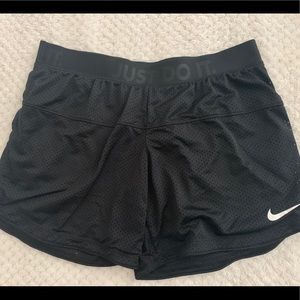 NIKE Dri-Fit Shorts
